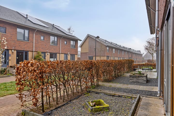 Foto 22 van Kleiput 27