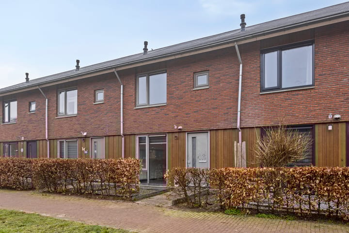 Foto 23 van Kleiput 27