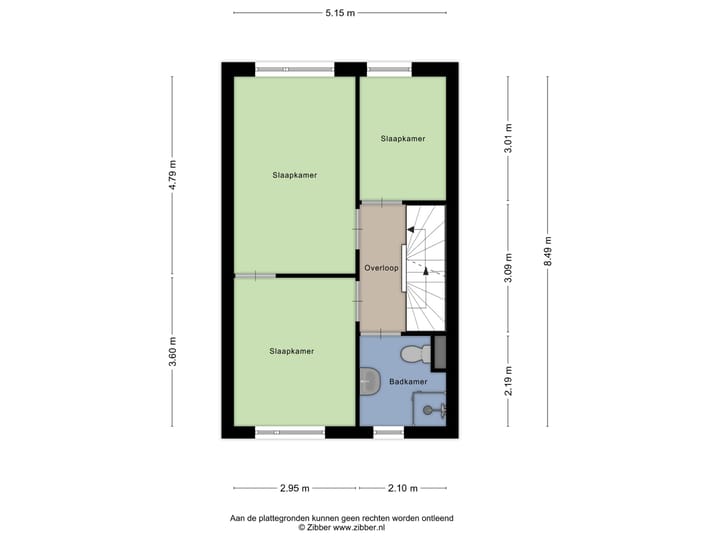 Foto 28 van Kleiput 27