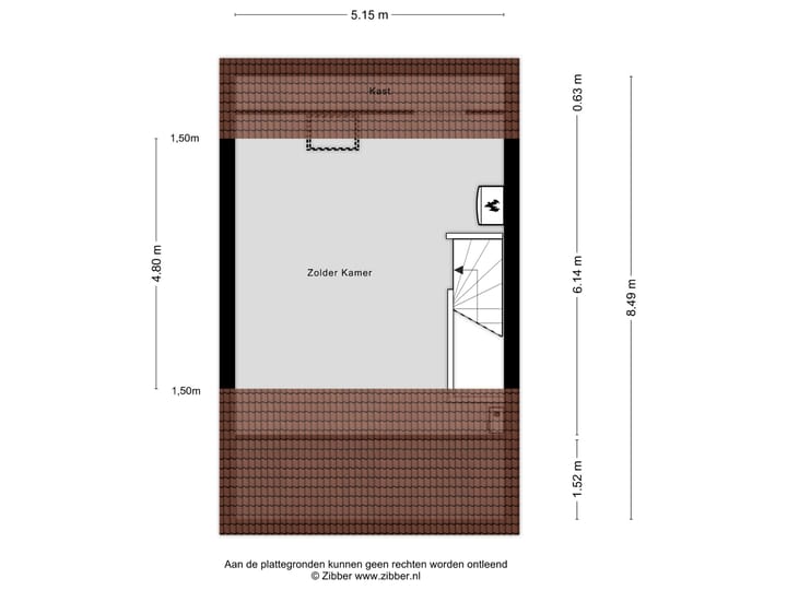 Foto 29 van Kleiput 27