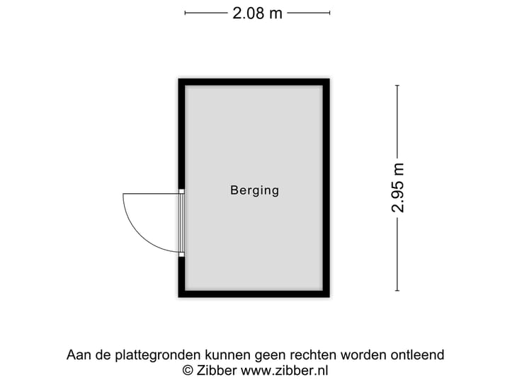 Foto 30 van Kleiput 27