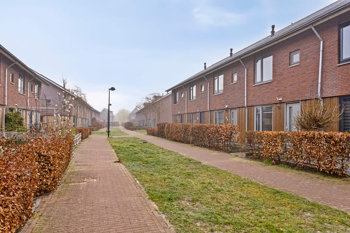 Foto 24 van Kleiput 27