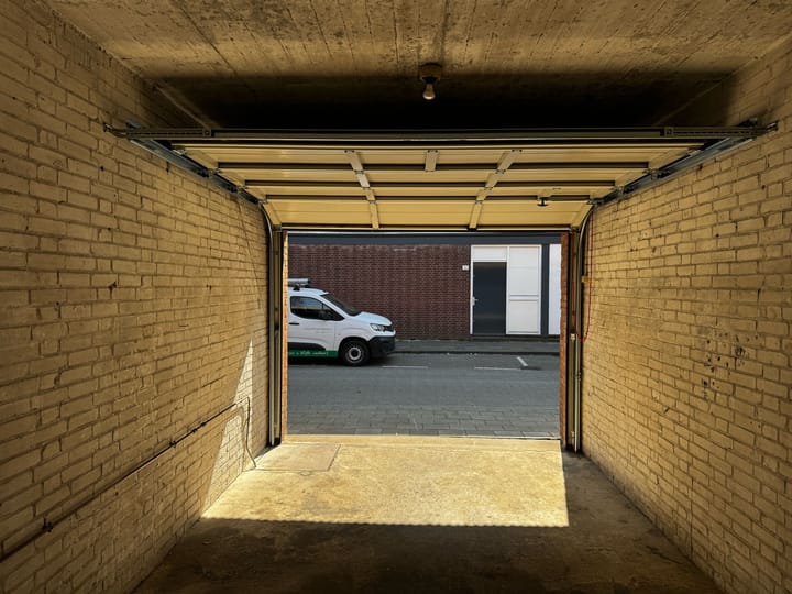 Foto 4 van Goudestein