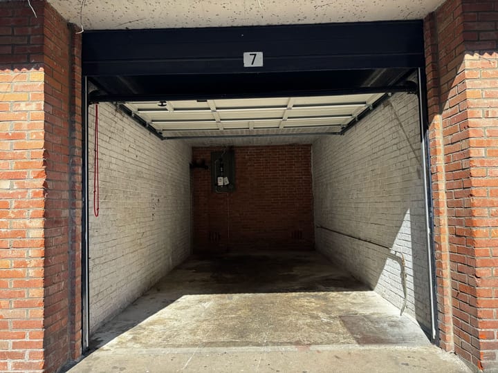 Foto 5 van Goudestein