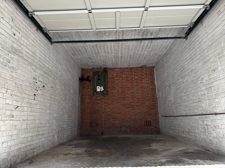 Foto 6 van Goudestein