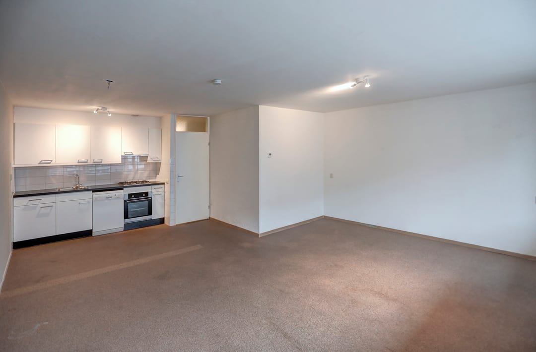 Photo 2 of Veemarkt 61