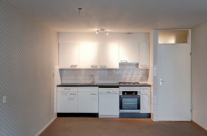 Foto 4 van Veemarkt 61