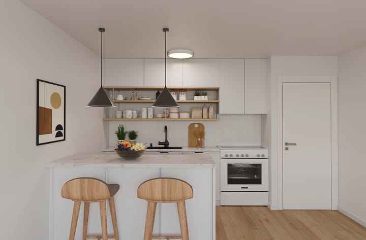 Foto 5 van Veemarkt 61