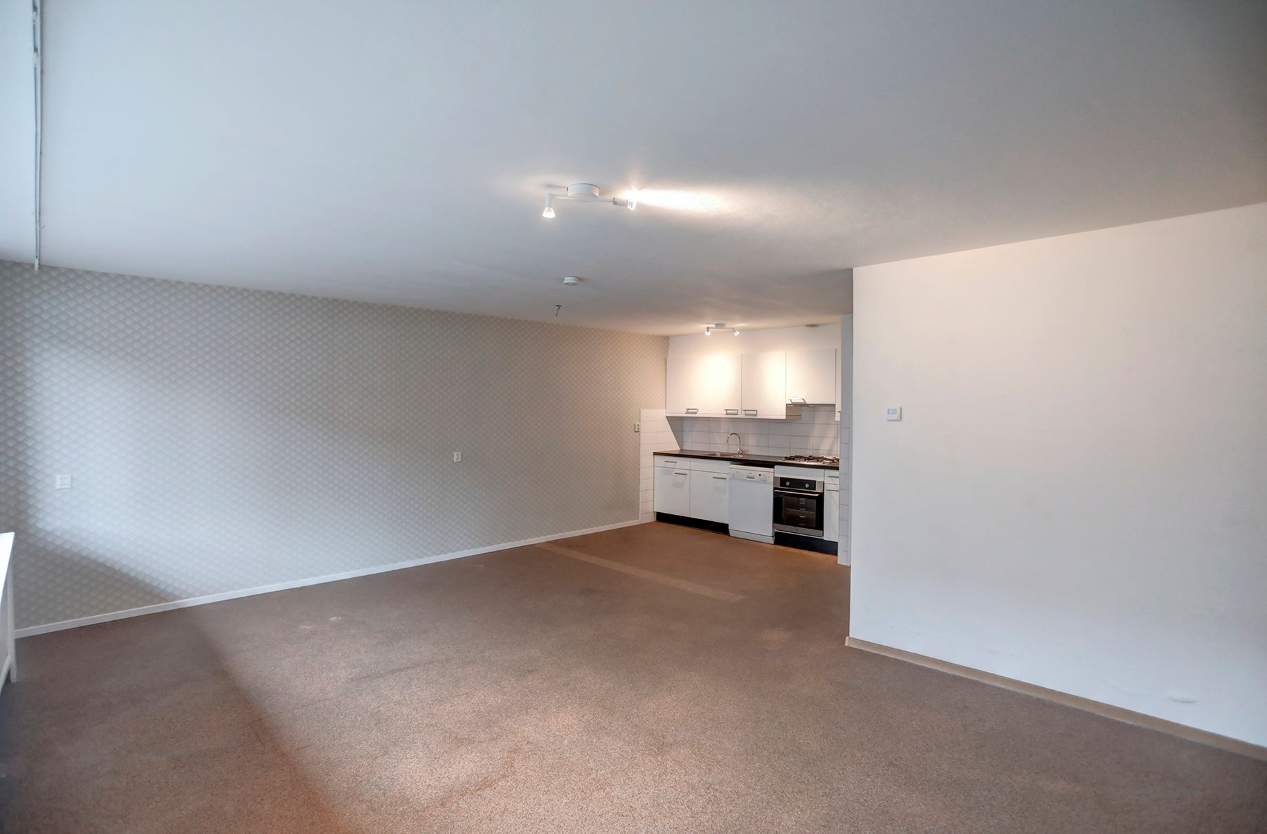 Photo 9 of Veemarkt 61