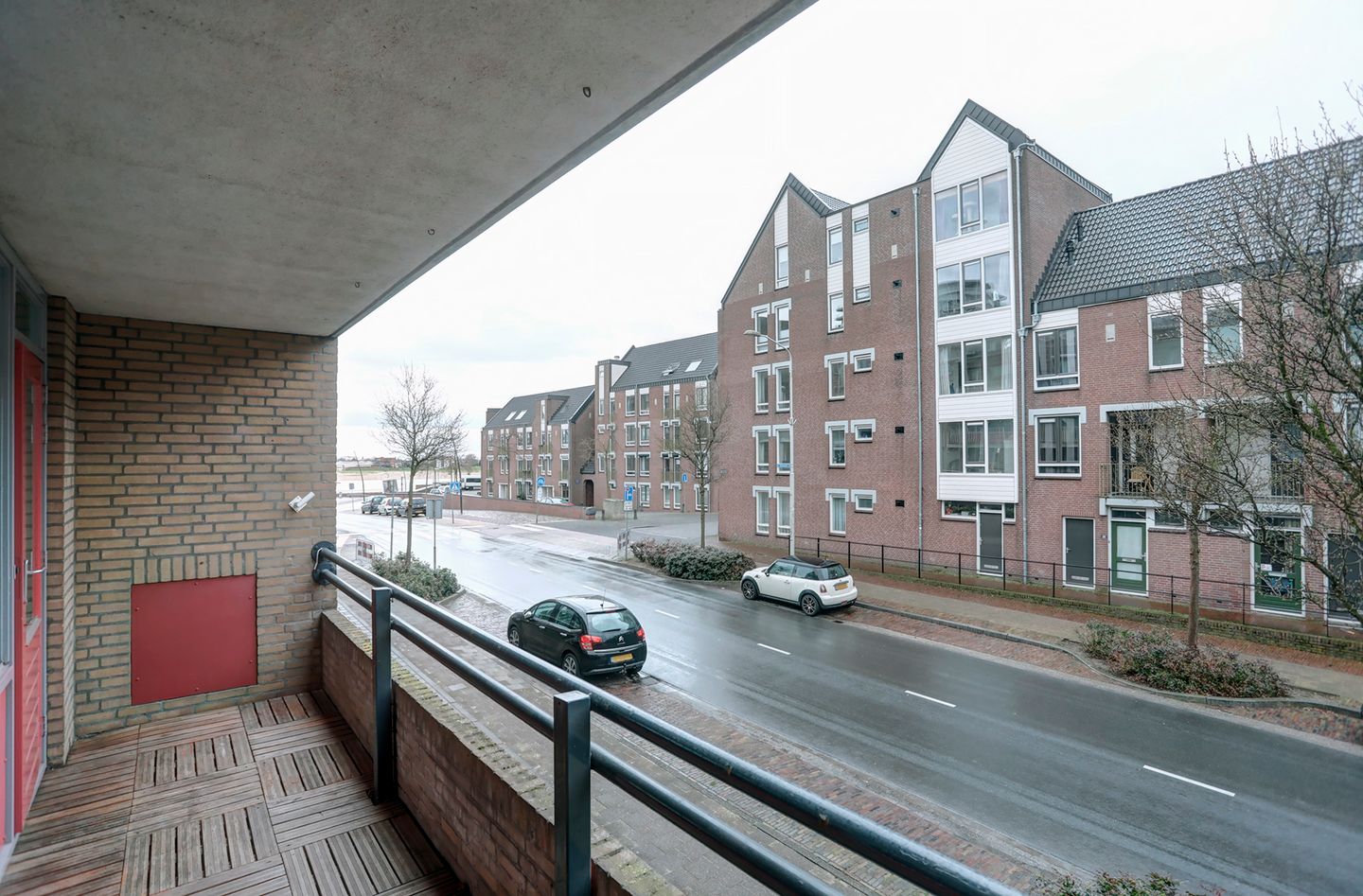 Photo 10 of Veemarkt 61