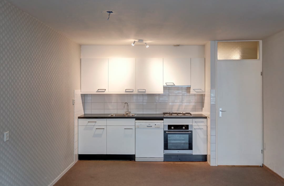 Photo 11 of Veemarkt 61