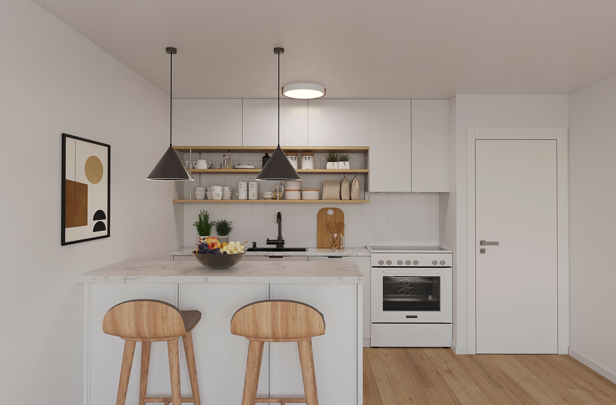 Photo 12 of Veemarkt 61