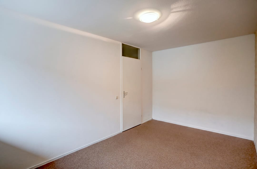 Photo 13 of Veemarkt 61