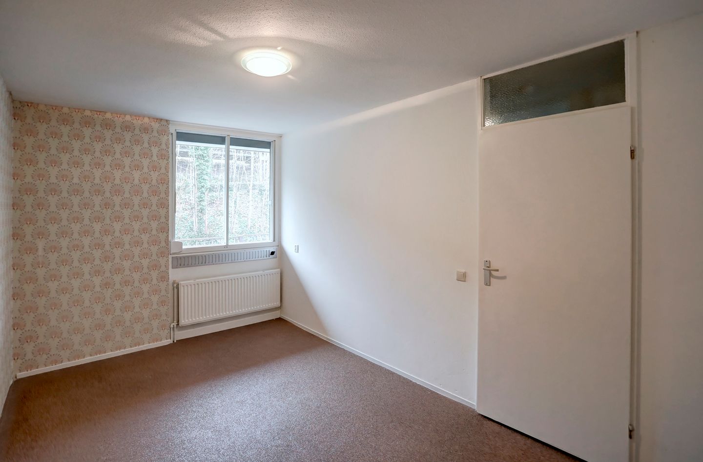 Photo 14 of Veemarkt 61