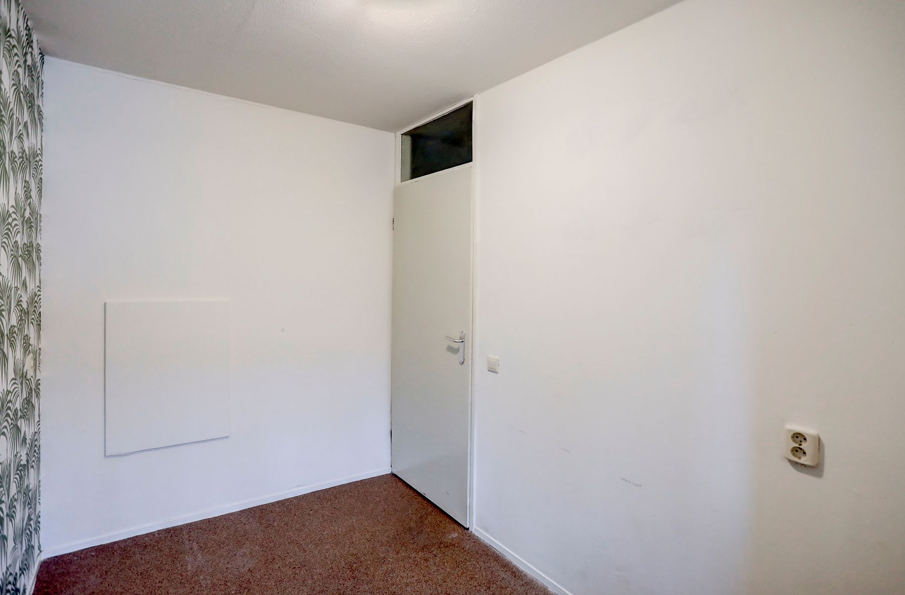 Photo 15 of Veemarkt 61