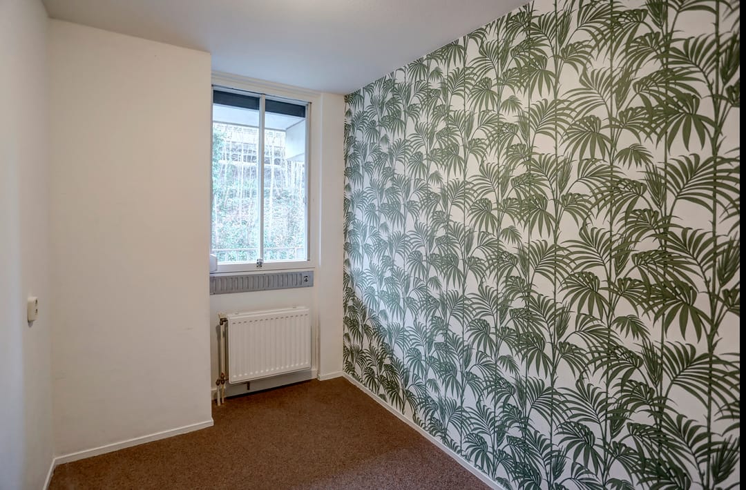 Photo 16 of Veemarkt 61