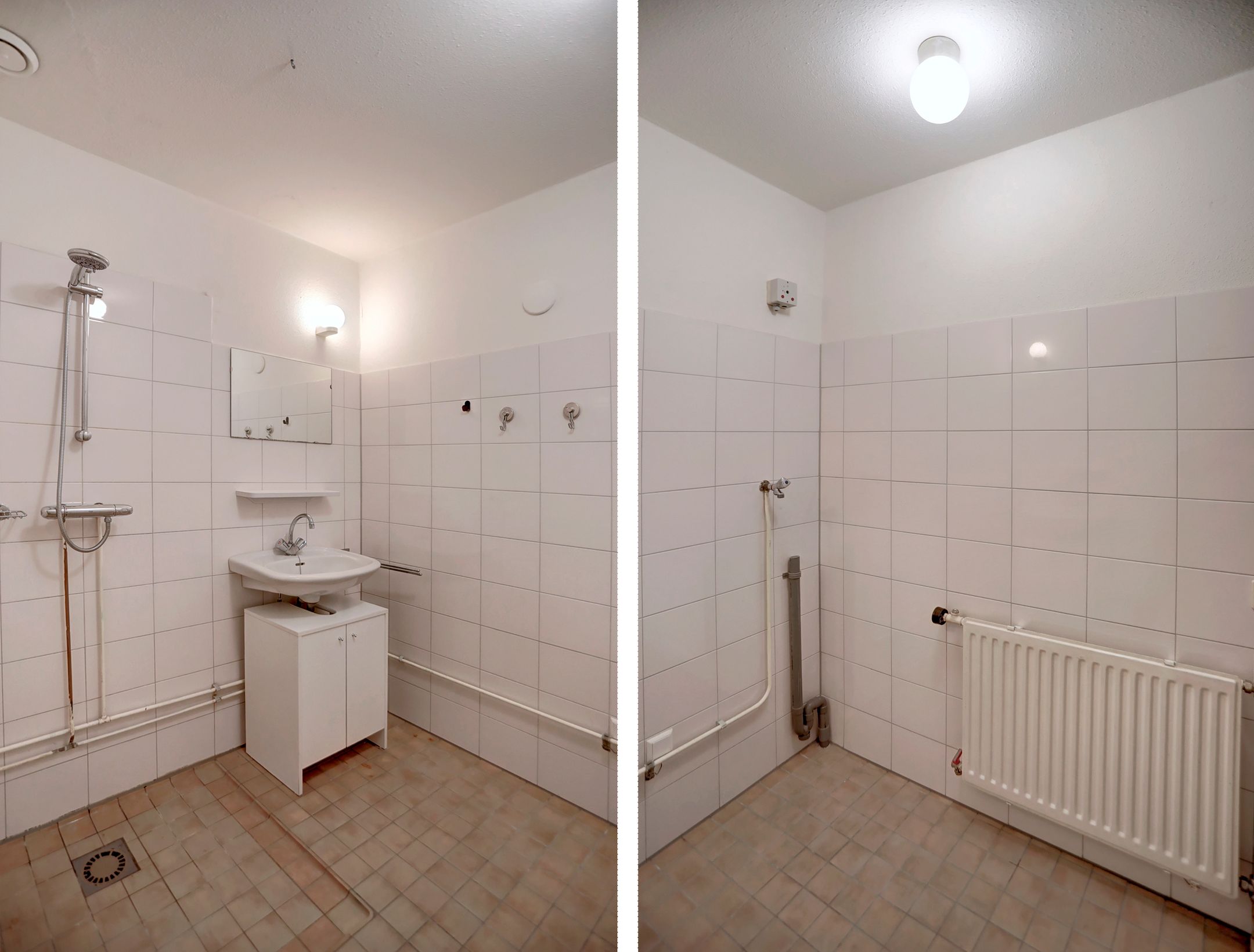 Photo 18 of Veemarkt 61