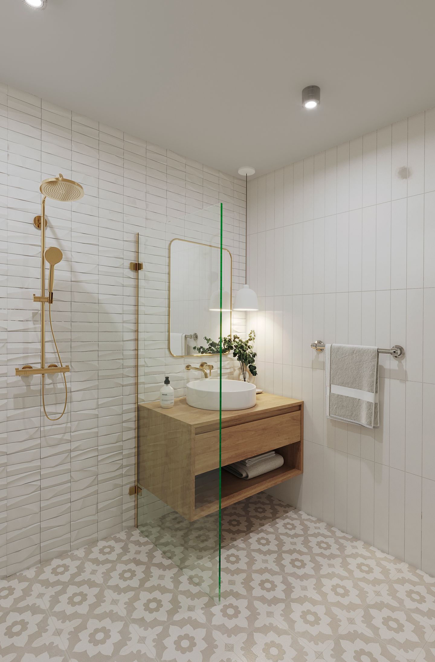 Photo 19 of Veemarkt 61