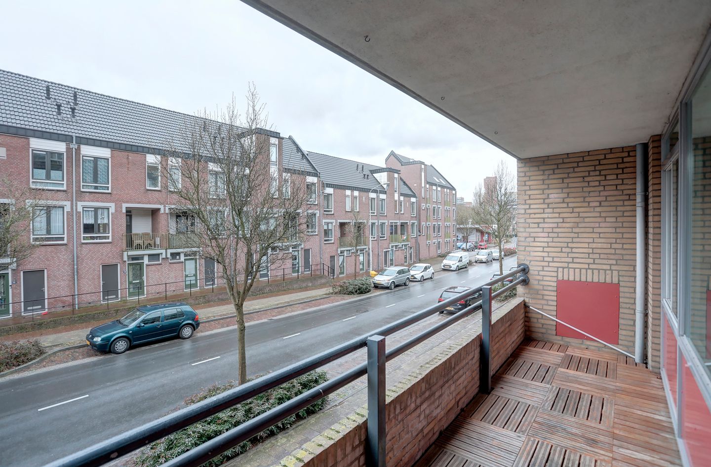 Photo 20 of Veemarkt 61