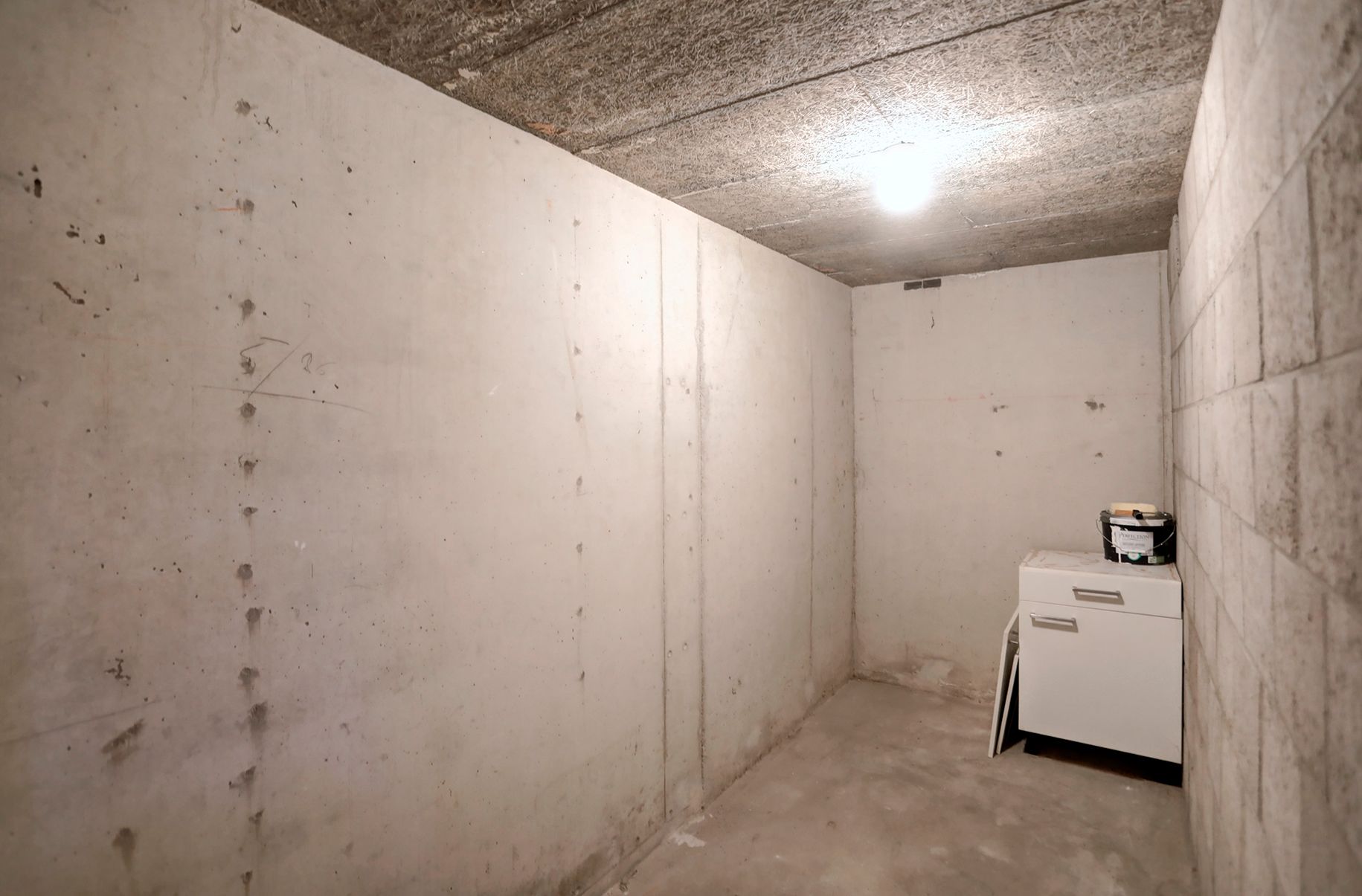 Photo 21 of Veemarkt 61