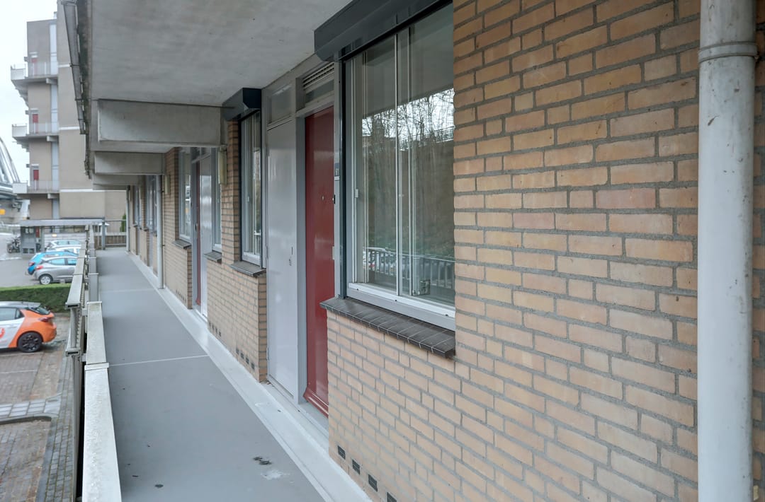 Photo 22 of Veemarkt 61