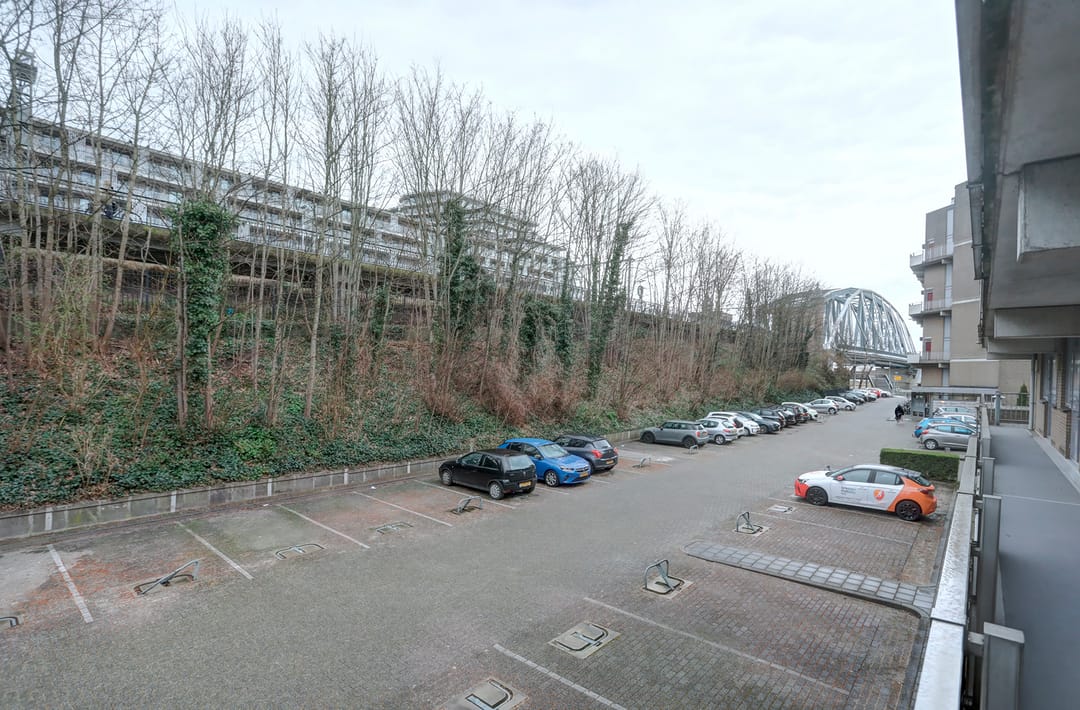 Photo 23 of Veemarkt 61