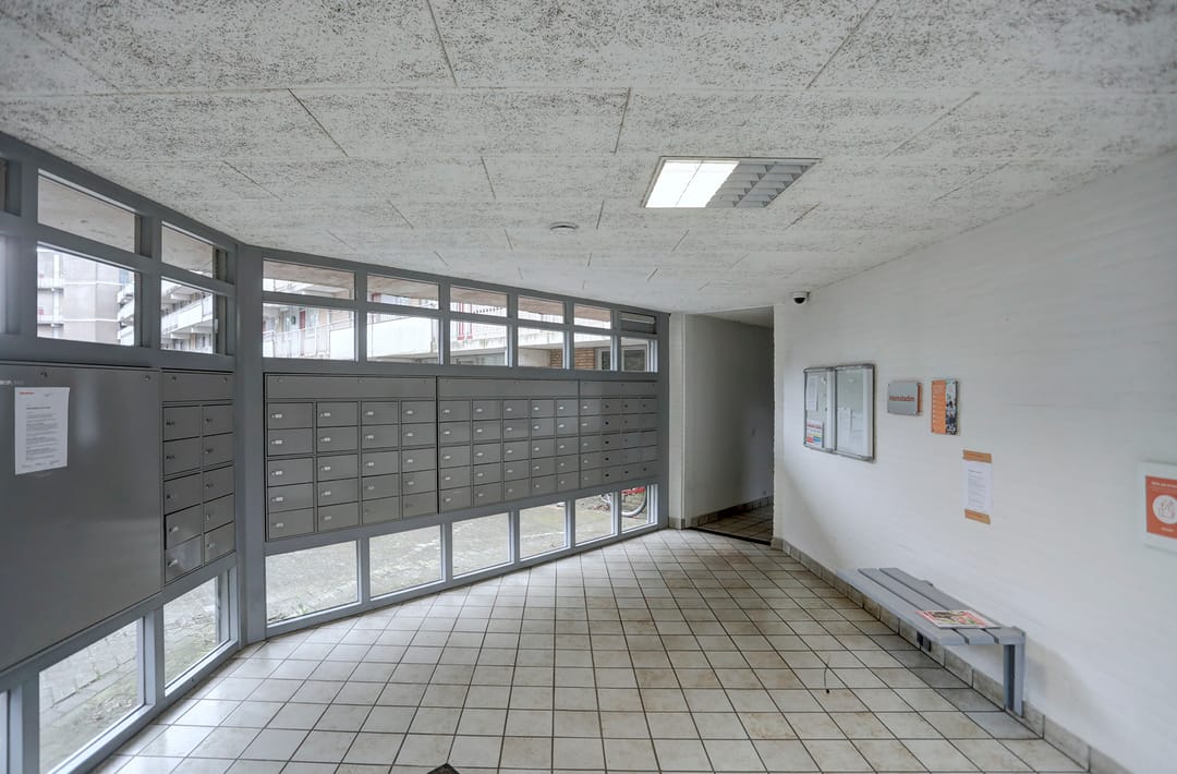 Photo 26 of Veemarkt 61