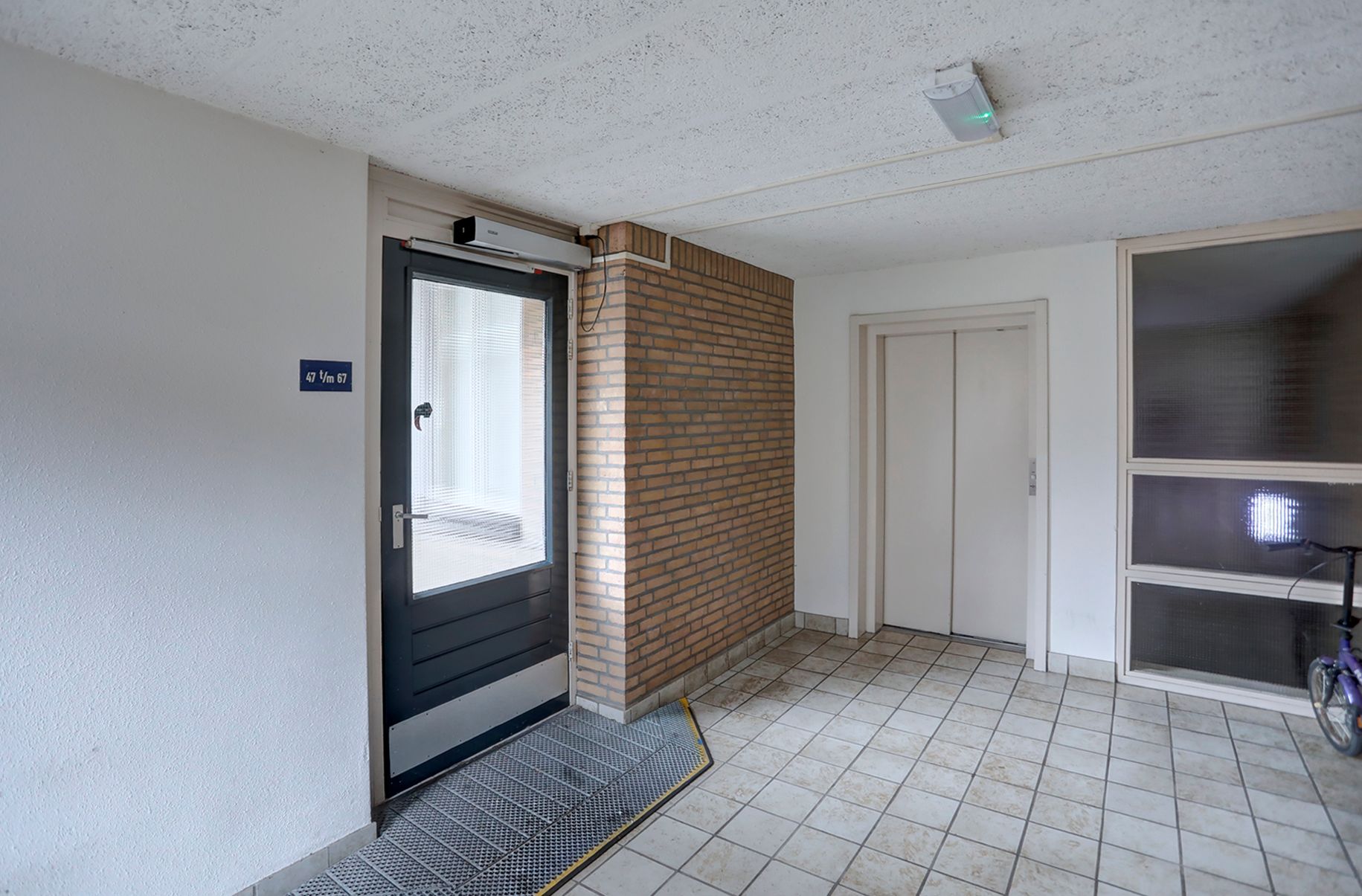 Photo 27 of Veemarkt 61