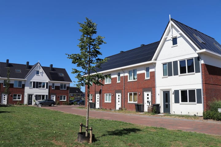 Foto 2 van Kamille 26