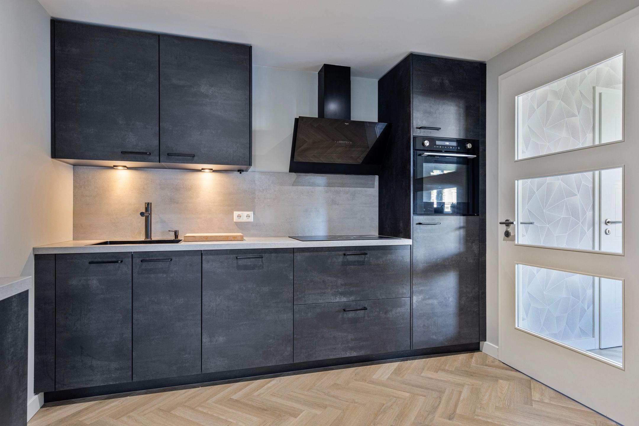 Foto 3 van Het Spaan 9