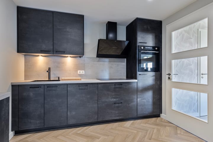 Foto 3 van Het Spaan 9