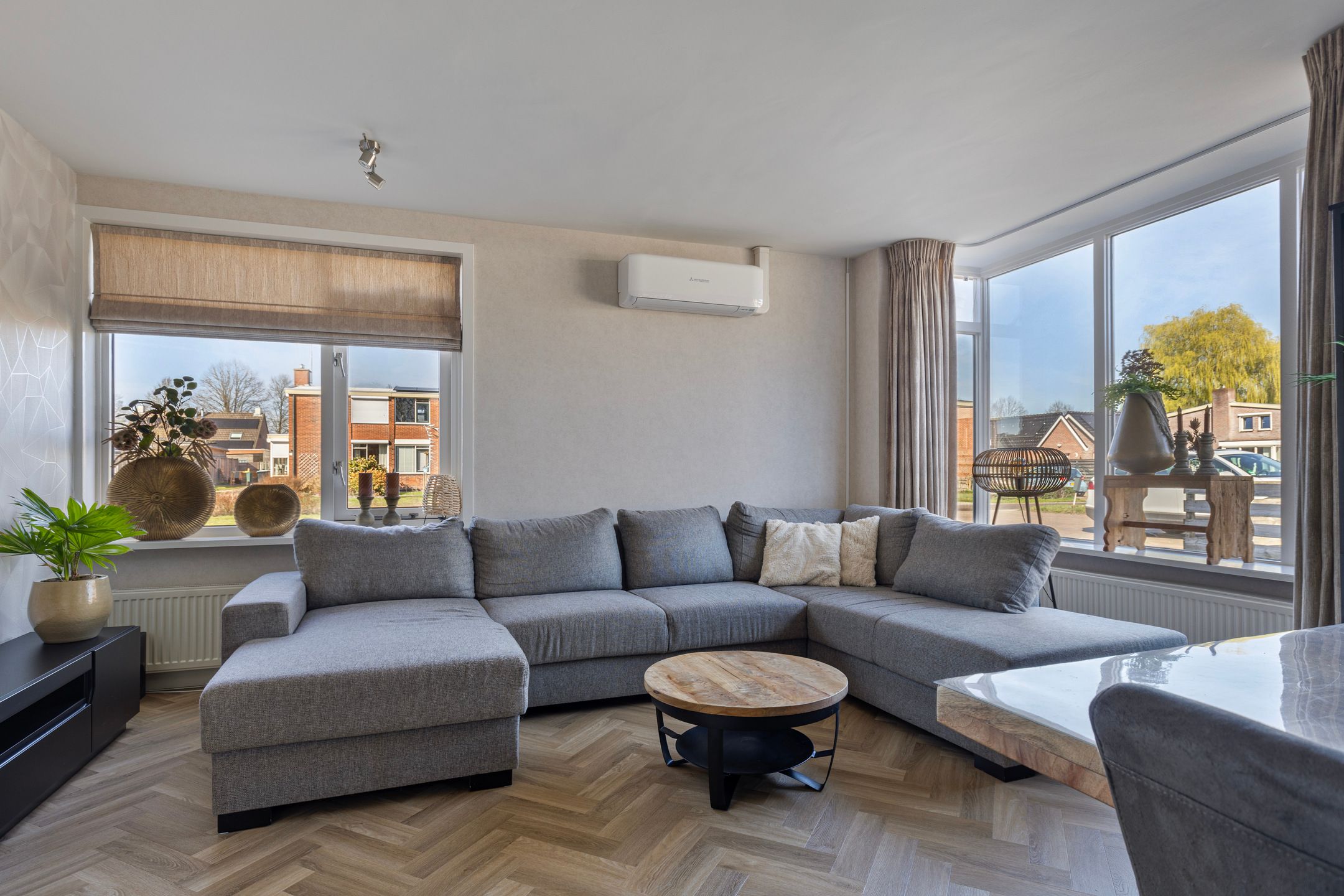 Foto 6 van Het Spaan 9