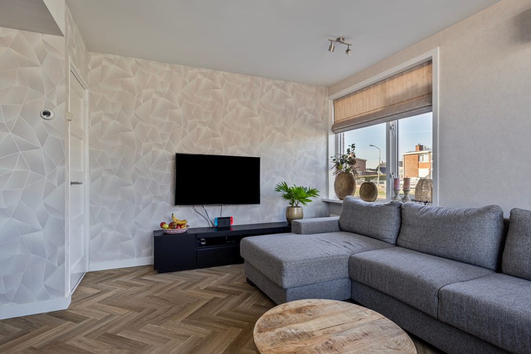 Foto 7 van Het Spaan 9