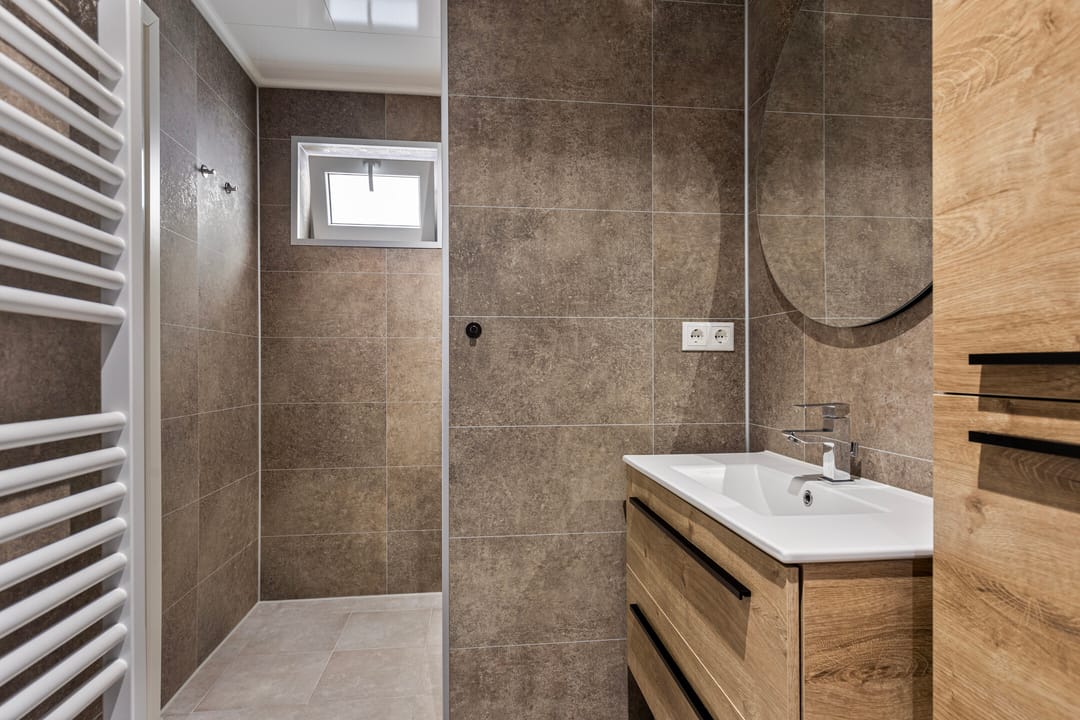 Foto 8 van Het Spaan 9