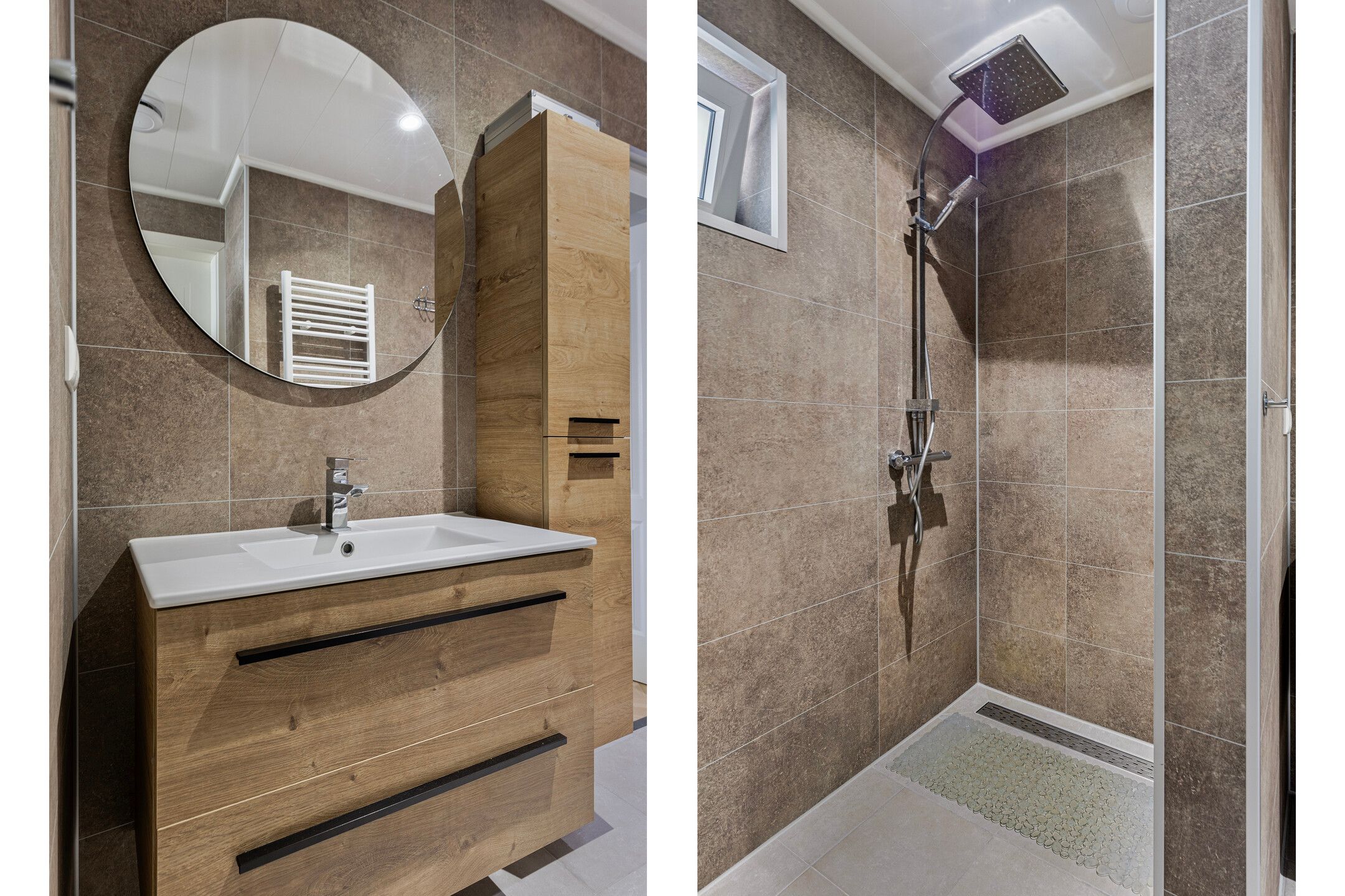 Foto 9 van Het Spaan 9