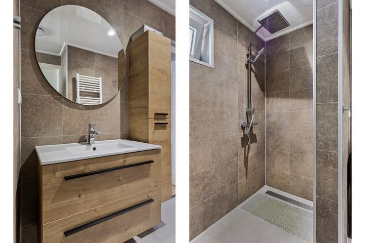 Foto 9 van Het Spaan 9