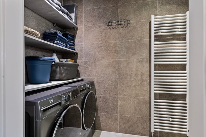 Foto 10 van Het Spaan 9