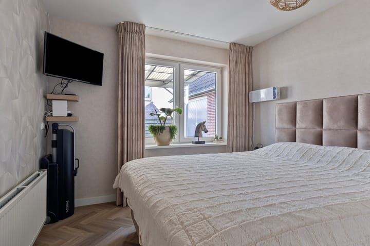 Foto 11 van Het Spaan 9