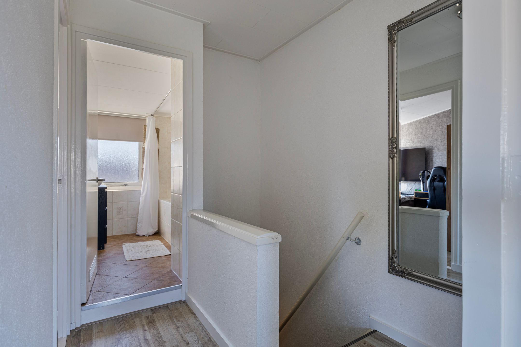 Foto 12 van Het Spaan 9