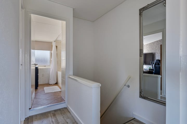 Foto 12 van Het Spaan 9