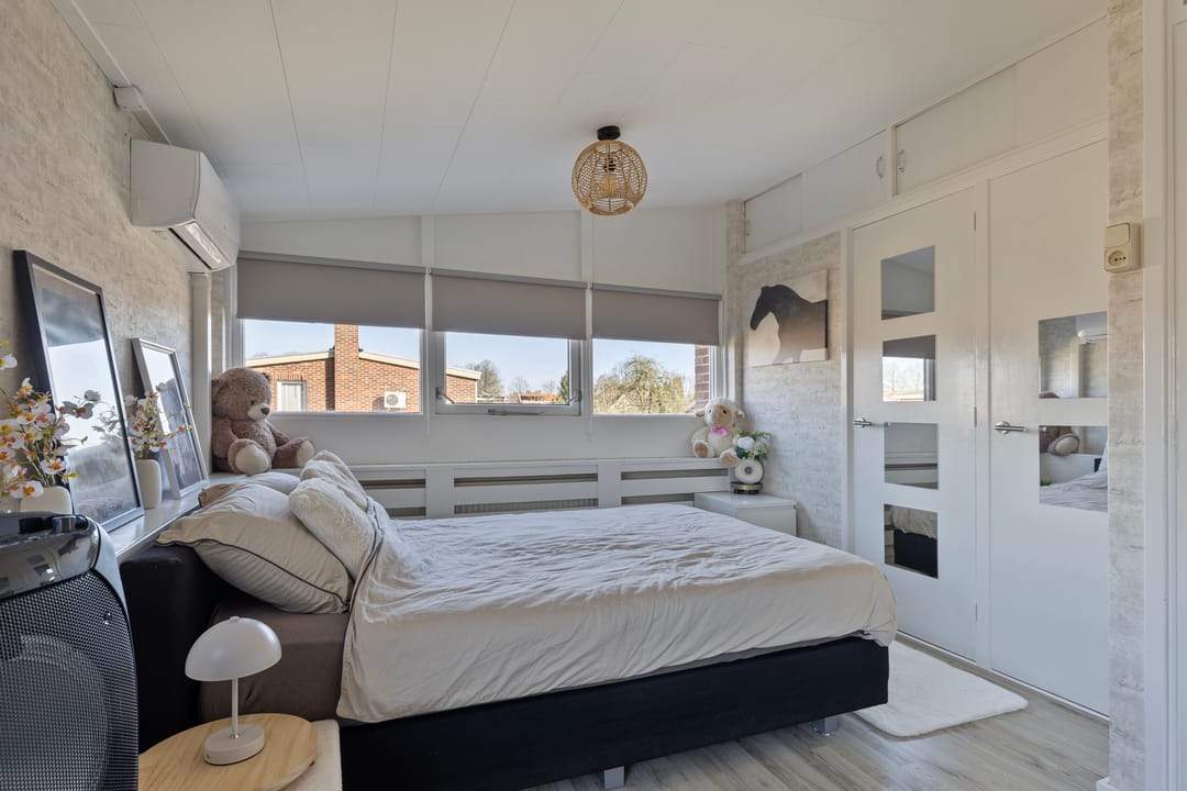 Foto 13 van Het Spaan 9