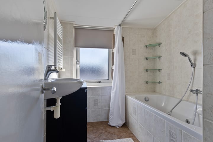 Foto 15 van Het Spaan 9