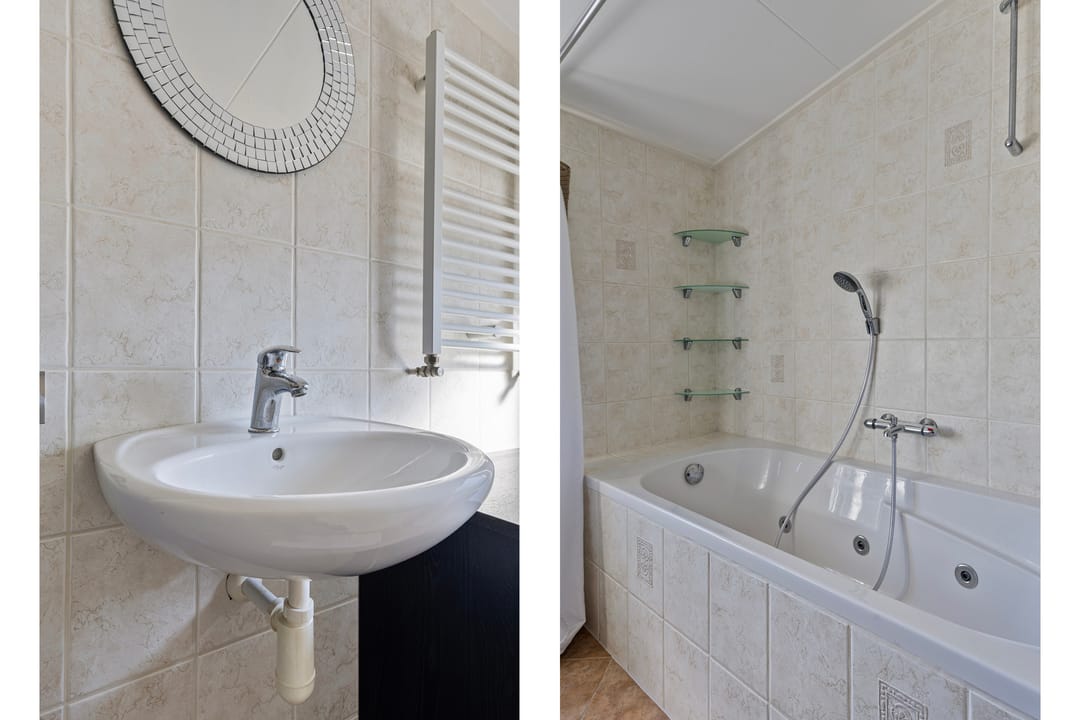 Foto 16 van Het Spaan 9