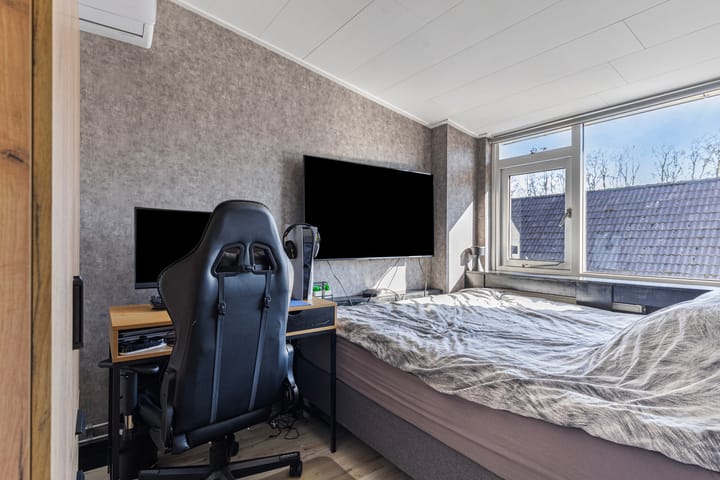 Foto 17 van Het Spaan 9