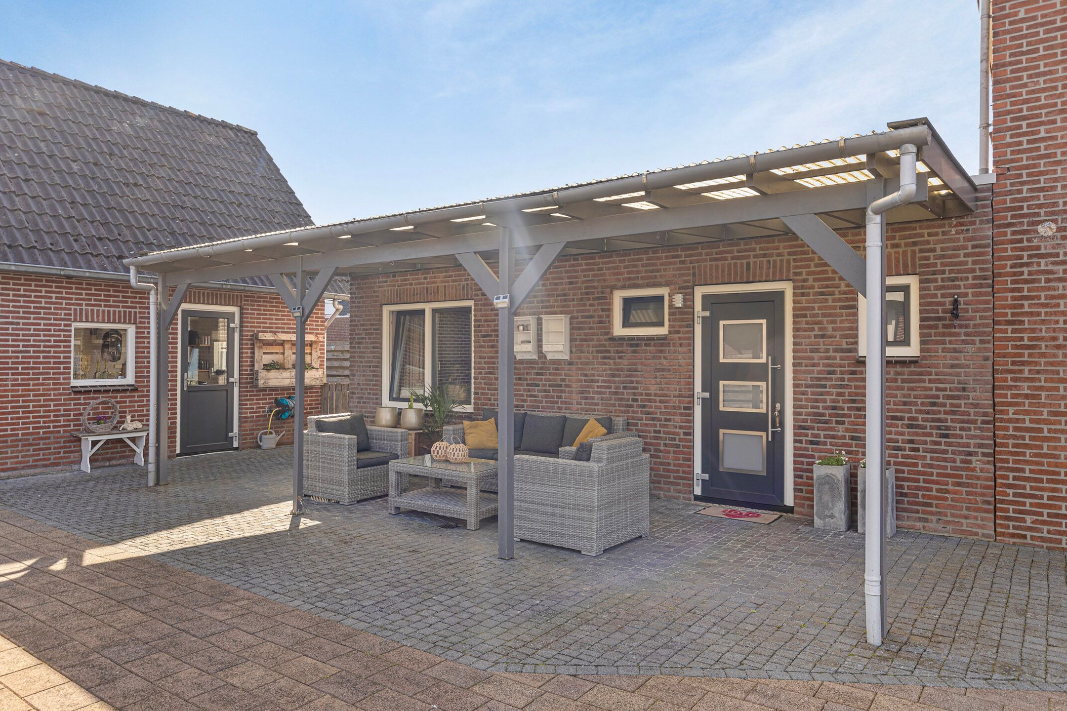 Foto 18 van Het Spaan 9