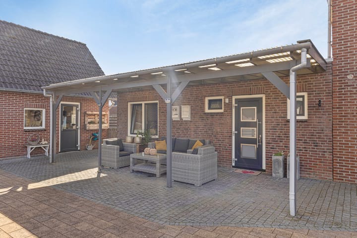 Foto 18 van Het Spaan 9