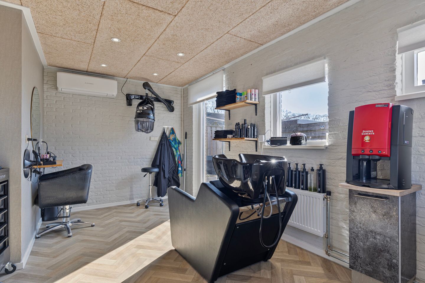 Foto 20 van Het Spaan 9