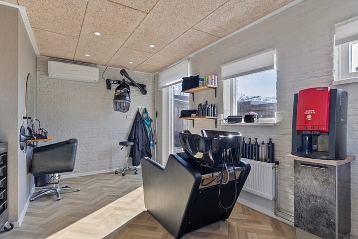 Foto 20 van Het Spaan 9