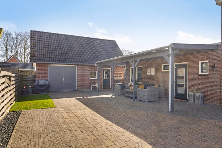 Foto 21 van Het Spaan 9