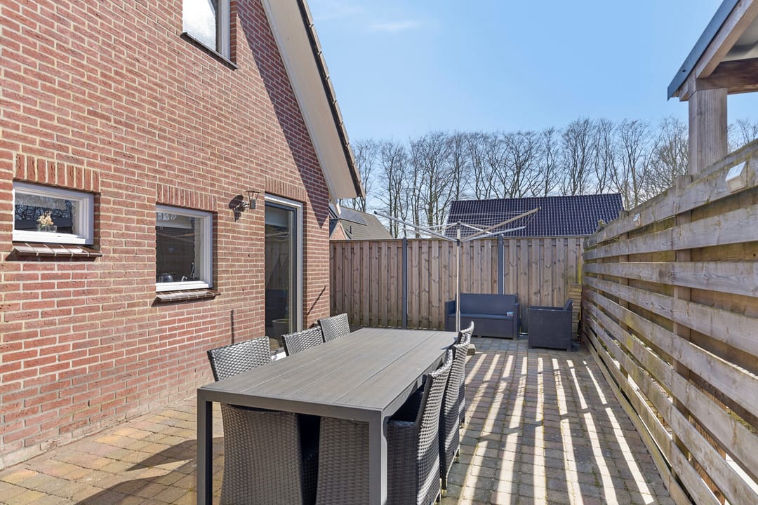 Foto 23 van Het Spaan 9